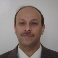 Bassam Zaaza