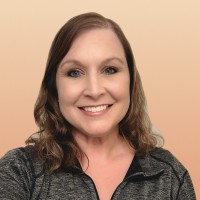 Angela Clark