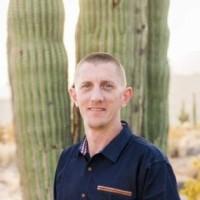 D.J. Trieb