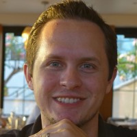 Derek Koleba