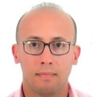Arafet Messabeb
