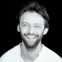 Liévin Chemin