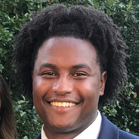 Michael Ashley