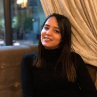 Zineb Slaoui