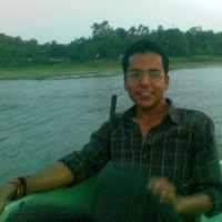 yogendra singh rajora