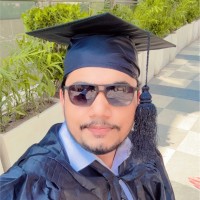 Ahmad Raza