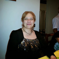 Angy Ruby