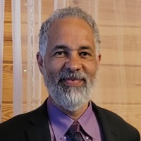 Brian Gilmer