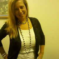 Rhonda Schnoor