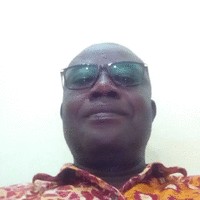 Israel Dadebo