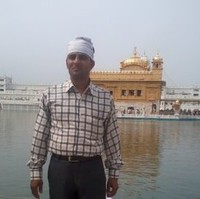 Amit Chadha