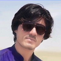 khan Ajab khan Nasar