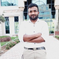 Muthamilselvan Alagar