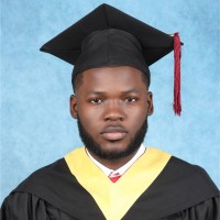 Tavoy Campbell