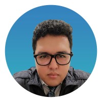 Jimmy Guevara