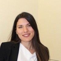 Katerina Lazari