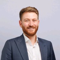 Andrew Openshaw