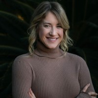 Danielle Sharkey