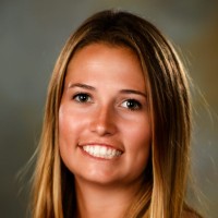 Alyssa Rudic