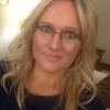Nicola Mitton (Fcipd)