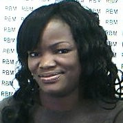 Fanele Ngubane