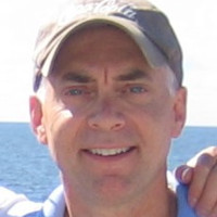 Bob Daly