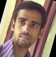 Sathiyanathan Ranganathan
