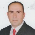 Hüseyin Demi̇rci̇