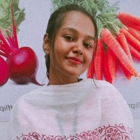 KOWCIYA Seenivasa