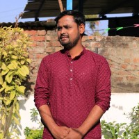 Yugal (Yk)