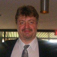 Don Crowe
