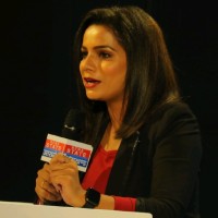 Pooja Khanduri