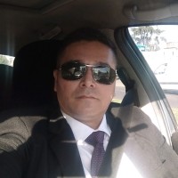Jorge Torres