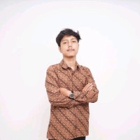 Pandu Kusuma