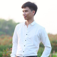 Khanh Bui