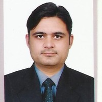 Muhammad Mohsin