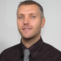 Benoît Marzec