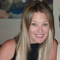 Phoebe Moore