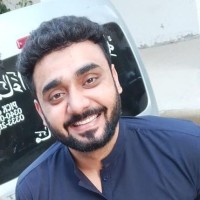 Syed Ziauddin