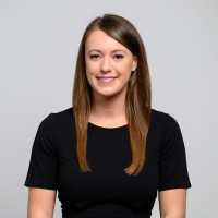 Georgina Jeffery Acii