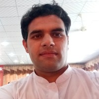 Shahabud Din