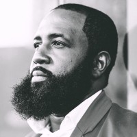 Emmanuel Taylor