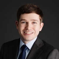 Tyler Allen