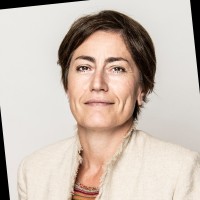 marcella binda