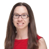 Kelly Daley