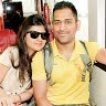 Anubhav Chaturvedi
