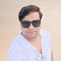 Subodh Kant Rajpoot