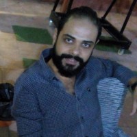 Mohamed Hafez