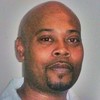 Robert Carmichael