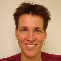 Annemiek Derks